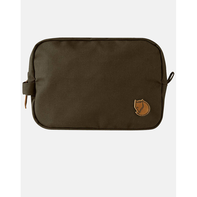 Product FJALL RAVEN Gear Bag / Gear Bag base image
