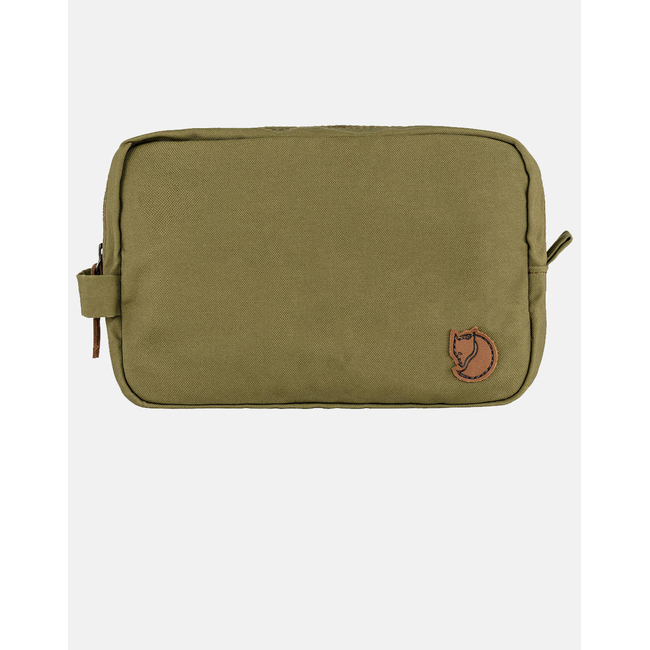 Product FJALL RAVEN Gear Bag / Gear Bag base image