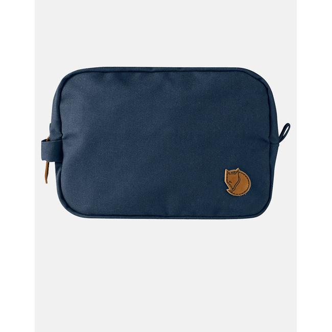 Product FJALL RAVEN Gear Bag / Gear Bag base image