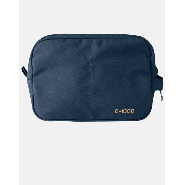 Product FJALL RAVEN Gear Bag / Gear Bag base image
