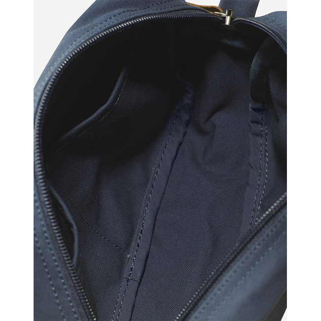 Product FJALL RAVEN Gear Bag / Gear Bag base image