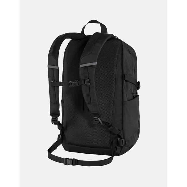 Product FJALL RAVEN Skule 28 / Skule 28 base image