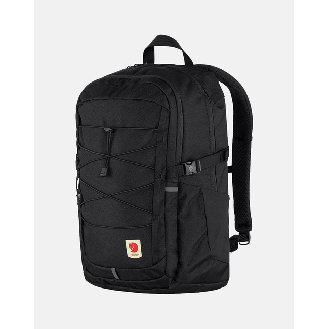 Product FJALL RAVEN Skule 28 / Skule 28 base image