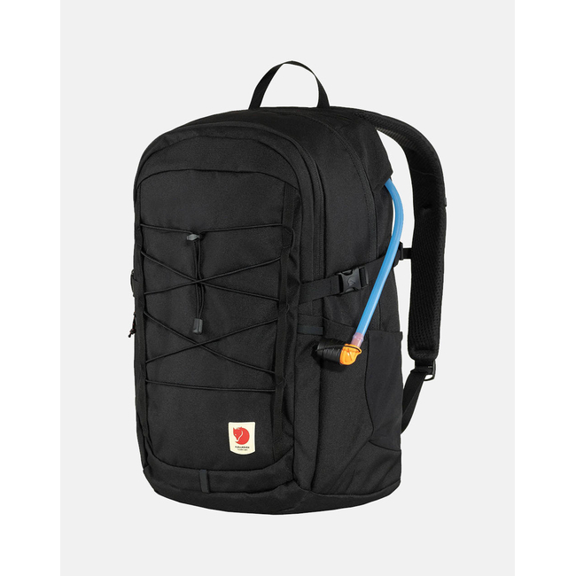 Product FJALL RAVEN Skule 28 / Skule 28 base image