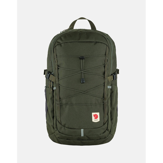 Product FJALL RAVEN Skule 28 / Skule 28 base image