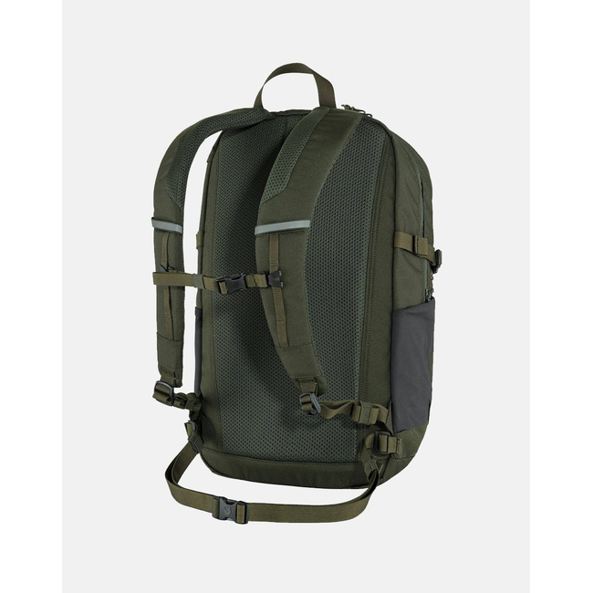 Product FJALL RAVEN Skule 28 / Skule 28 base image