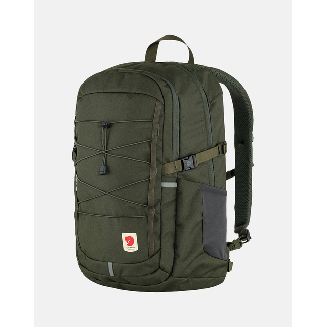 Product FJALL RAVEN Skule 28 / Skule 28 base image