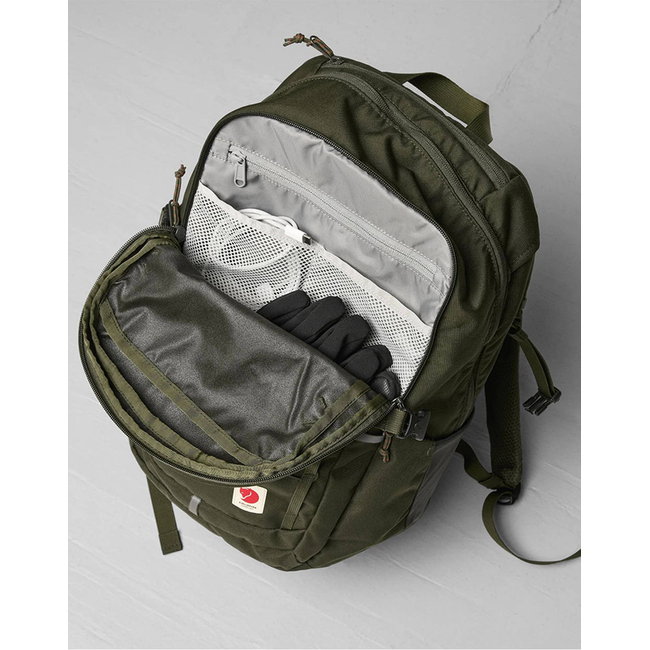 Product FJALL RAVEN Skule 28 / Skule 28 base image