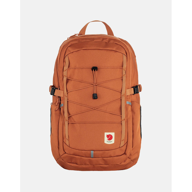 Product FJALL RAVEN Skule 28 / Skule 28 base image