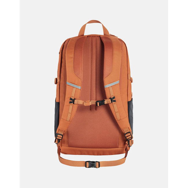 Product FJALL RAVEN Skule 28 / Skule 28 base image