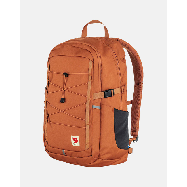 Product FJALL RAVEN Skule 28 / Skule 28 base image