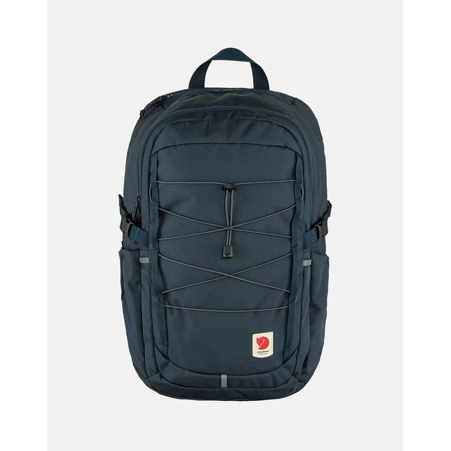 Product FJALL RAVEN Skule 28 / Skule 28 base image