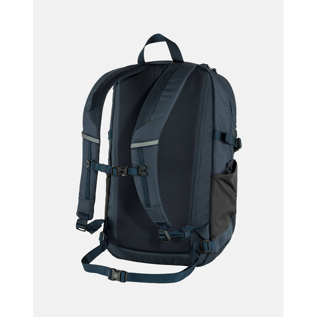 Product FJALL RAVEN Skule 28 / Skule 28 base image