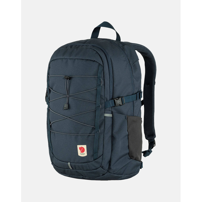 Product FJALL RAVEN Skule 28 / Skule 28 base image