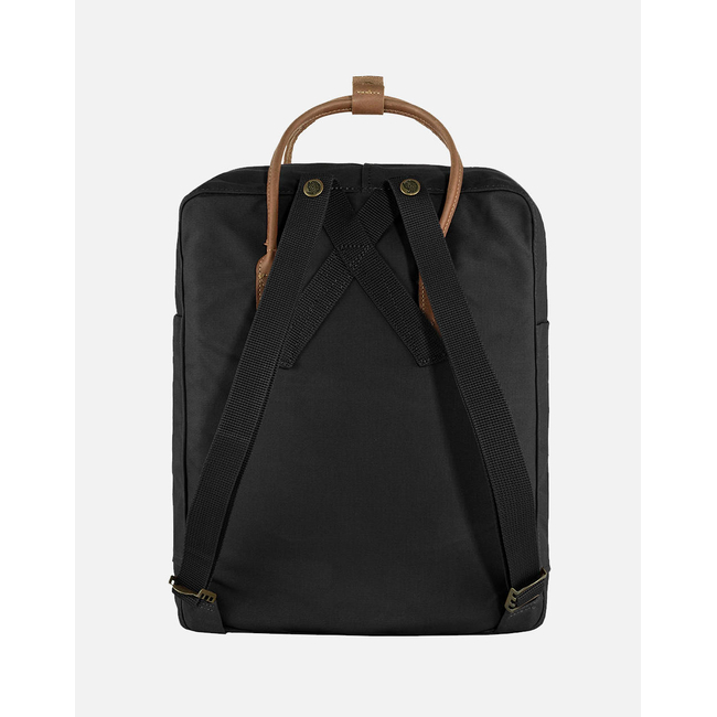 Product FJALL RAVEN Kånken No. 2 / Kånken No. 2 (Διαστάσεις: 38 x 27 x 13 εκ) base image
