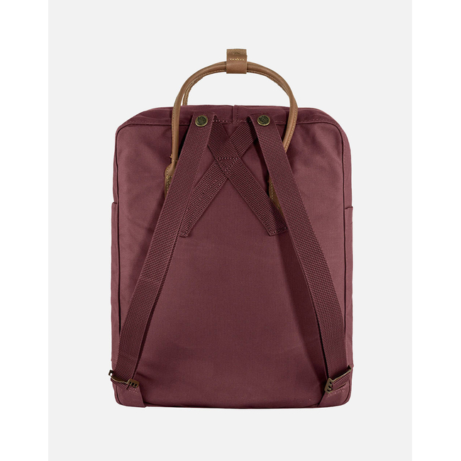 Product FJALL RAVEN Kånken No. 2 / Kånken No. 2 (Διαστάσεις: 38 x 27 x 13 εκ) base image