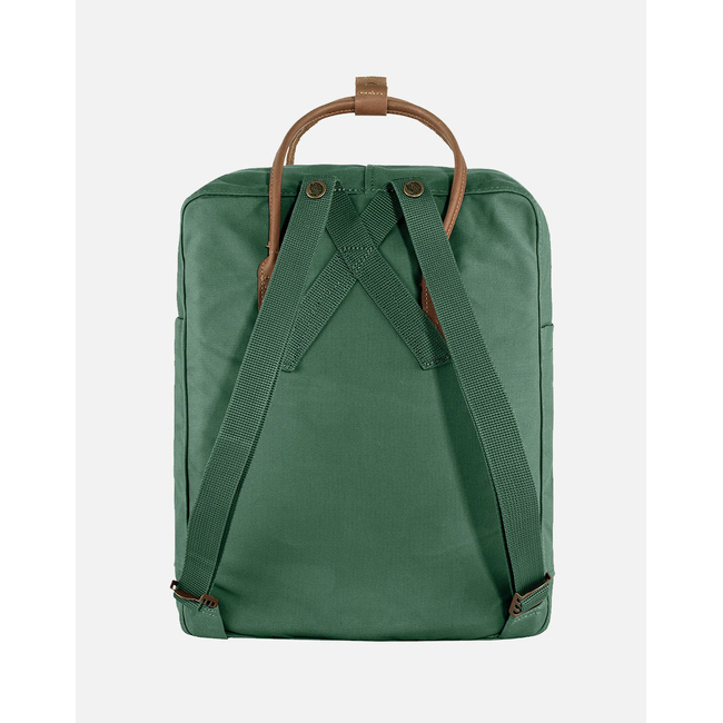 Product FJALL RAVEN Kånken No. 2 / Kånken No. 2 (Διαστάσεις: 38 x 27 x 13 εκ) base image