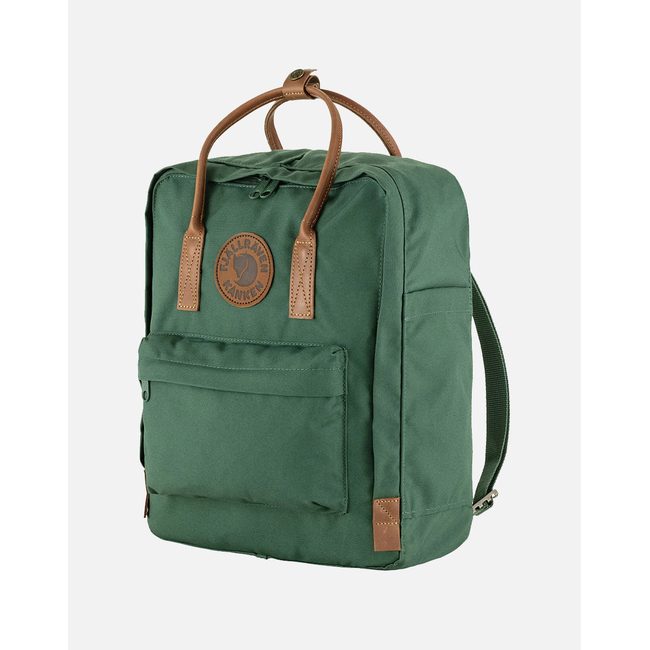 Product FJALL RAVEN Kånken No. 2 / Kånken No. 2 (Διαστάσεις: 38 x 27 x 13 εκ) base image
