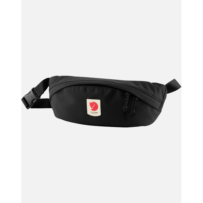 Product FJALL RAVEN Ulvö Hip Pack Medium / Ulvö Hip Pack Medium  (Διαστάσεις: 28 x 12 x 10 εκ) base image