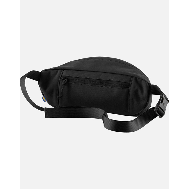 Product FJALL RAVEN Ulvö Hip Pack Medium / Ulvö Hip Pack Medium  (Διαστάσεις: 28 x 12 x 10 εκ) base image