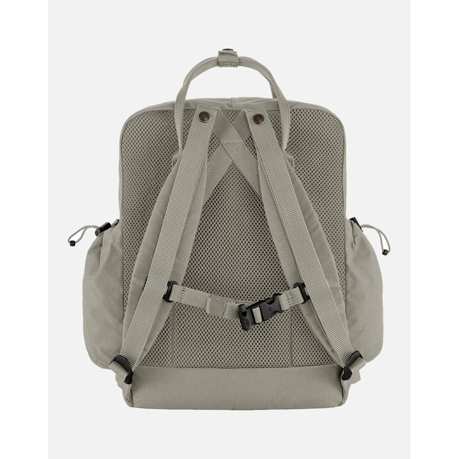 Product FJALL RAVEN Kånken Outlong / Kånken Outlong  (Διαστάσεις: 40 x 27 x 14 εκ) base image