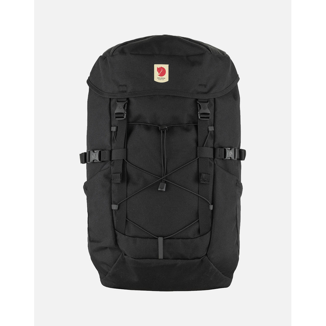 Product FJALL RAVEN Skule Top 26 / Skule 26  (Διαστάσεις: 50 x 30 x 18 εκ) base image