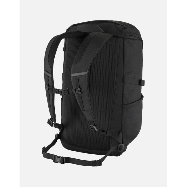 Product FJALL RAVEN Skule Top 26 / Skule 26  (Διαστάσεις: 50 x 30 x 18 εκ) base image