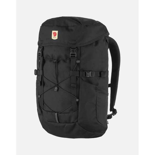 Product FJALL RAVEN Skule Top 26 / Skule 26  (Διαστάσεις: 50 x 30 x 18 εκ) base image