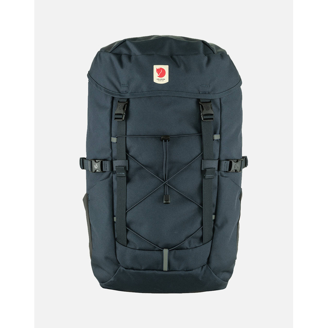Product FJALL RAVEN Skule Top 26 / Skule 26  (Διαστάσεις: 50 x 30 x 18 εκ) base image