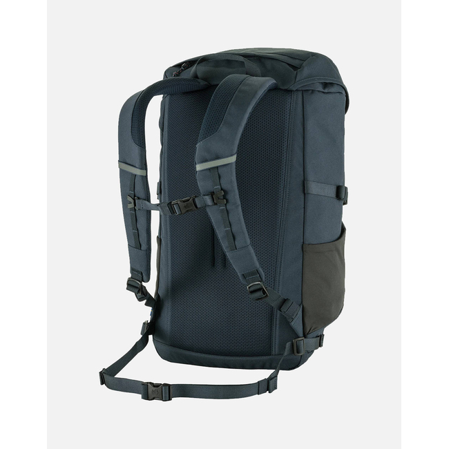 Product FJALL RAVEN Skule Top 26 / Skule 26  (Διαστάσεις: 50 x 30 x 18 εκ) base image