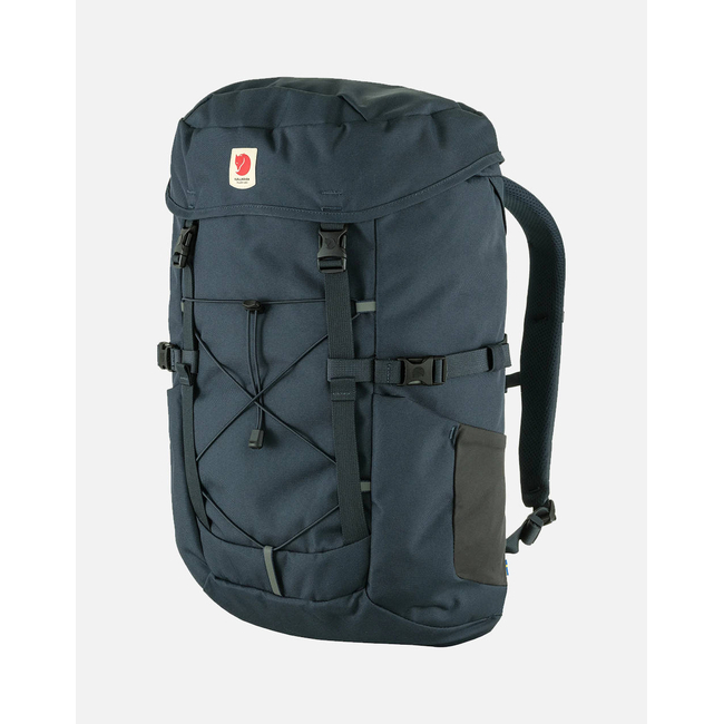 Product FJALL RAVEN Skule Top 26 / Skule 26  (Διαστάσεις: 50 x 30 x 18 εκ) base image