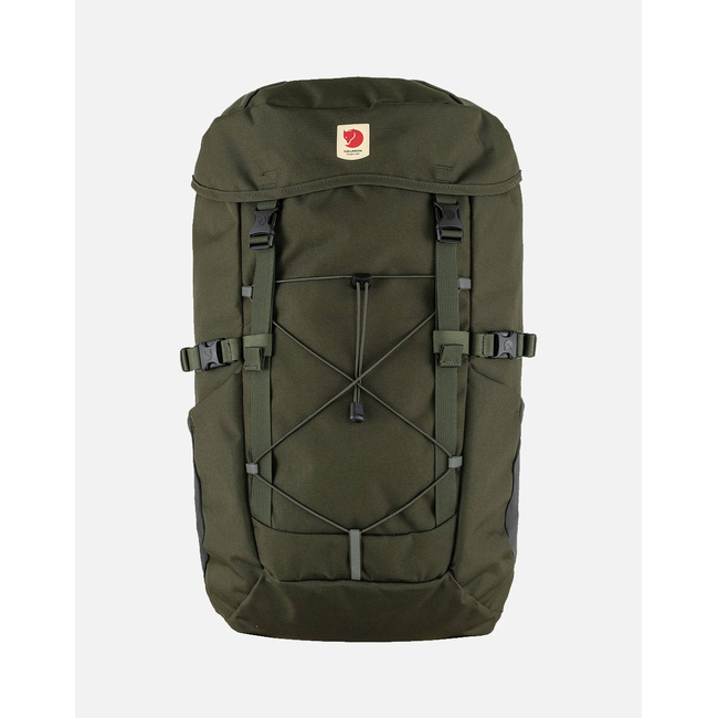 Product FJALL RAVEN Skule Top 26 / Skule 26  (Διαστάσεις: 50 x 30 x 18 εκ) base image