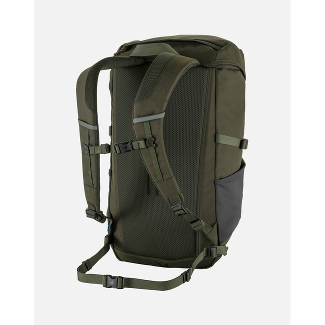 Product FJALL RAVEN Skule Top 26 / Skule 26  (Διαστάσεις: 50 x 30 x 18 εκ) base image