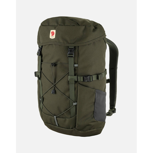 Product FJALL RAVEN Skule Top 26 / Skule 26  (Διαστάσεις: 50 x 30 x 18 εκ) base image