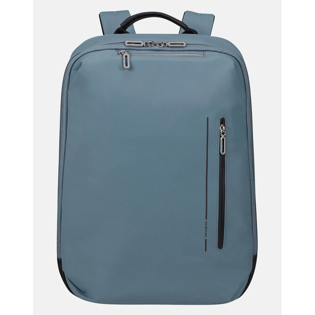 Product SAMSONITE ΣΑΚΙΔΙΟ ΠΛΑΤΗΣ ONGOING-BACKPACK 15.6" (Διαστάσεις: 41 x 29.5 x 15εκ.) base image