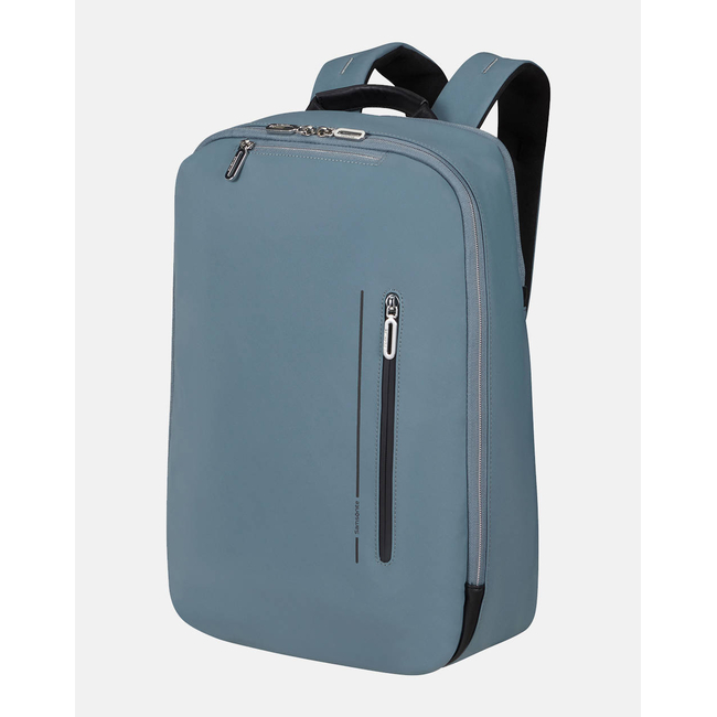 Product SAMSONITE ΣΑΚΙΔΙΟ ΠΛΑΤΗΣ ONGOING-BACKPACK 15.6" (Διαστάσεις: 41 x 29.5 x 15εκ.) base image