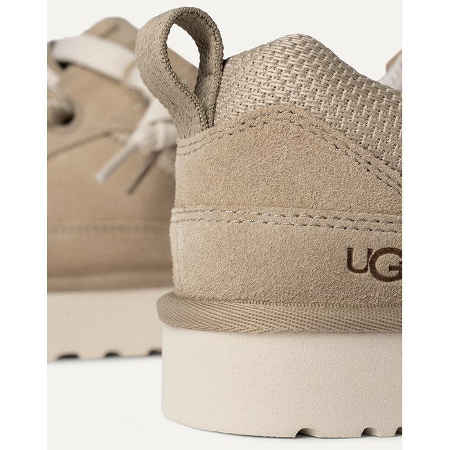 Product UGG Lo Lowmel base image