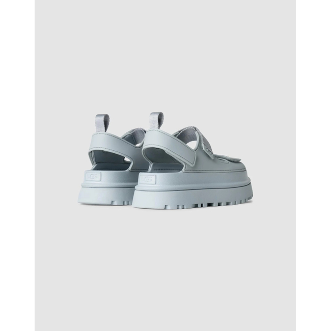 Product UGG GoldenGlow base image