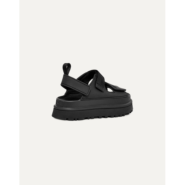Product UGG GoldenGlow base image