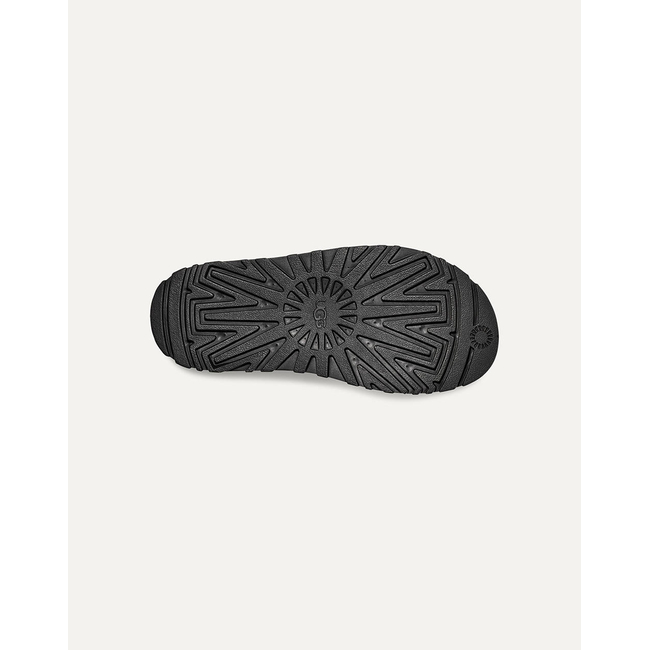 Product UGG GoldenGlow base image