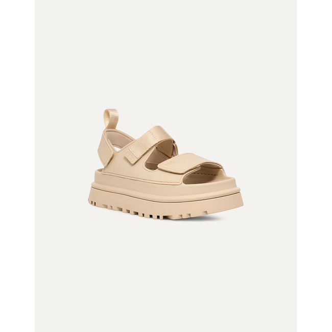 Product UGG GoldenGlow base image