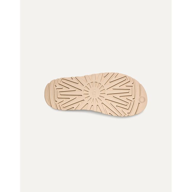 Product UGG GoldenGlow base image