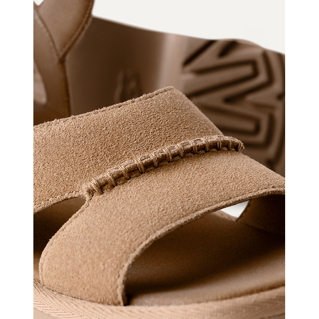 Product UGG New Heights Ankle Strap base image