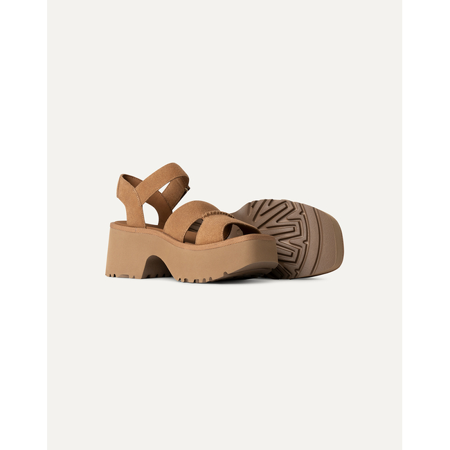 Product UGG New Heights Ankle Strap base image