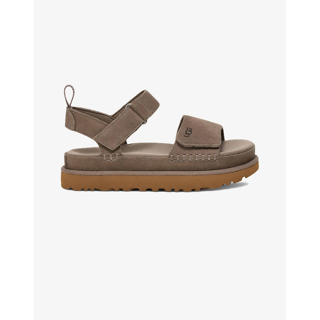 Product UGG Goldenstar base image