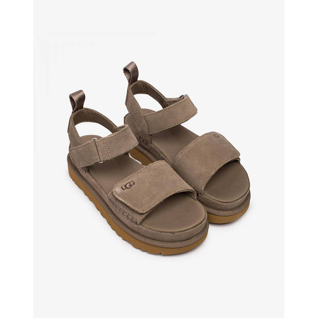 Product UGG Goldenstar base image