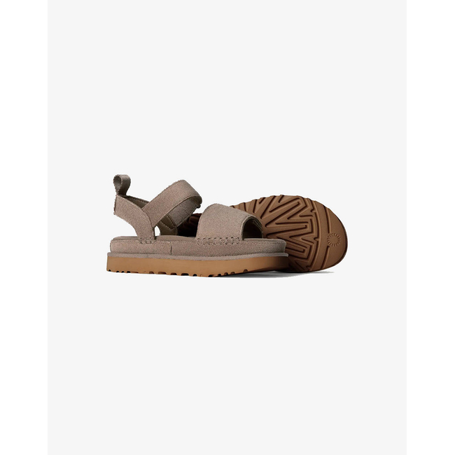Product UGG Goldenstar base image