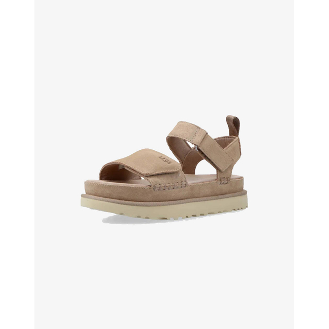 Product UGG Goldenstar base image