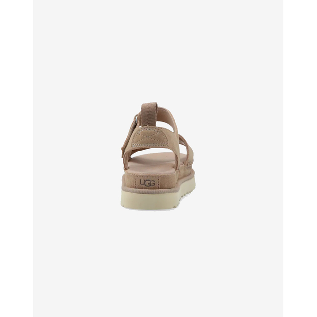 Product UGG Goldenstar base image