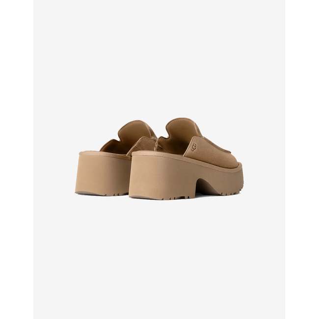 Product UGG New Heights Slide base image